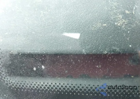 1998 Ford Ranger Xl/Xlt из США, поврежденный, VIN 1FTYR14C4WPB61535